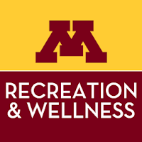 UMN RecWell
