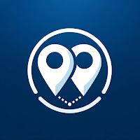Live Location Share