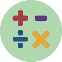 MathBoost