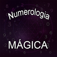 Numerologia Mágica