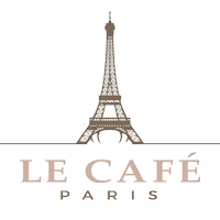 Le Café Paris Portal