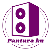 Dangdut Pantura 2025