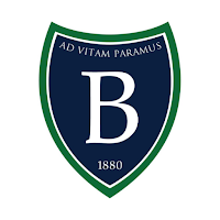 Belvedere Schools