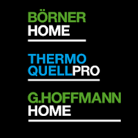 Börner
