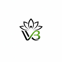 webuildyogastudio