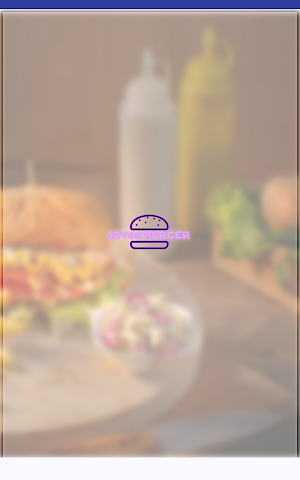 Sztos Burgers Screenshot 3