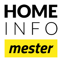 HOMEINFO Mester