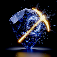 Gem Miner