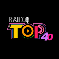 Radio Top 40