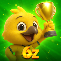 6Z – Cassino & Esportes