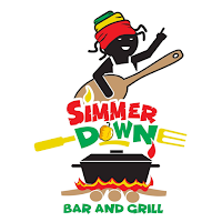 Simmer Down Bar & Grill Inc