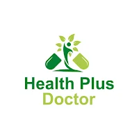 HealthPlusDoctor