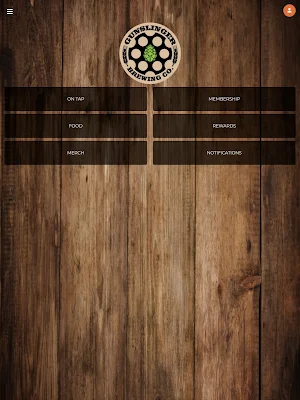Gunslinger Brewing Co Screenshot 3