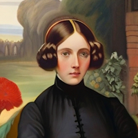 Middlemarch