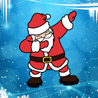 Christmas 2023 Coloring Pages