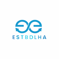 Estbdlha
