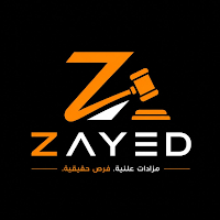 Zayed Live