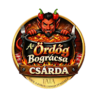 Az Ördög Bográcsa Csárda