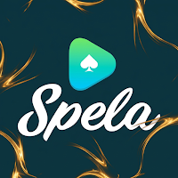 Spela