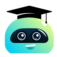 CBSE AI Buddy