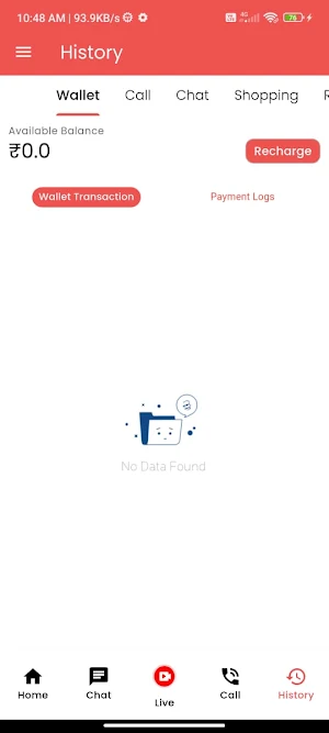 Astrosaar | Vedic Astrology Screenshot 0