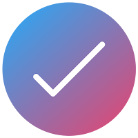Productivity Tracker: To-do li