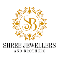 SHREE JEWELLERS AND BROTHERS