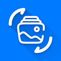IMG Converter HEIC,PNG,JPG