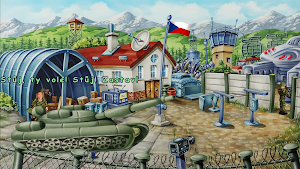 Polda 7 Screenshot 0