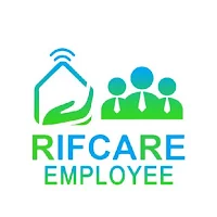 Rifcare Employee