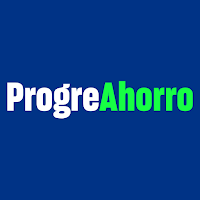 ProgreAhorro