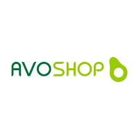 AvoShop