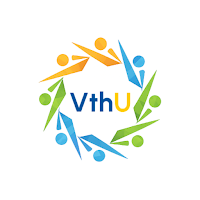 VthU