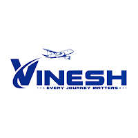 Vinesh Transports