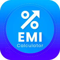 EMI Calculators: FinancialCal