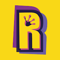 Rocca Comics