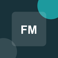 FileMaster: PDF & ZIP