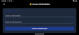 Xcloud 2025 Screenshot 2