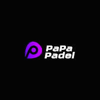Papa Padel