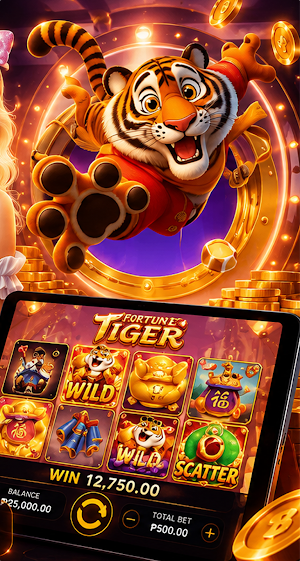 arionplay Screenshot 3