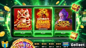 Casino:Plus PH Screenshot 0