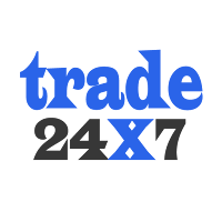 Trade 24x7