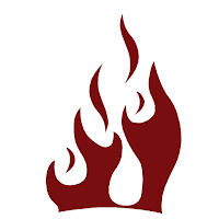 HotKing Tczew