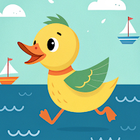 Chicken Road
