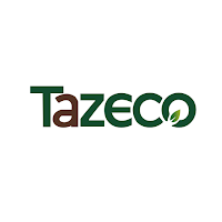 Tazeco