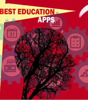 Ilmu Psikologi Lengkap Screenshot 2