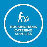 Buckinghams Catering Supplies