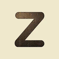 Zink: AI Minutes & Lectures