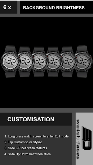 aad25 White Screenshot 3