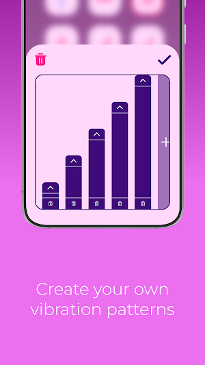 Vibrator - Strong Massager Screenshot 3